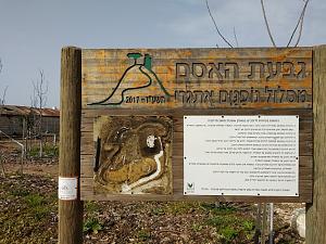Click image for larger version. 

Name:	5.jpg 
Views:	145 
Size:	266.0  
ID:	123079