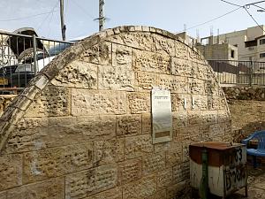 Click image for larger version. 

Name:	9.jpg 
Views:	151 
Size:	299.3  
ID:	123083