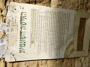 Click image for larger version. 

Name:	10.jpg 
Views:	143 
Size:	275.6  
ID:	123084