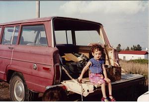 Click image for larger version. 

Name:	Cherokee_s.jpg 
Views:	174 
Size:	85.3  
ID:	123091