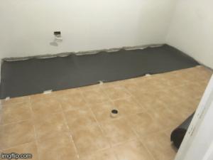 Click image for larger version. 

Name:	IMG_0133.jpg 
Views:	272 
Size:	8.4  
ID:	123095