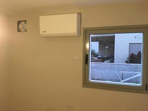 Click image for larger version. 

Name:	IMG_0191 (Large).JPG 
Views:	223 
Size:	71.4  
ID:	123096