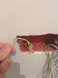 Click image for larger version. 

Name:	IMG_0069 (Large).JPG 
Views:	241 
Size:	49.0  
ID:	123098