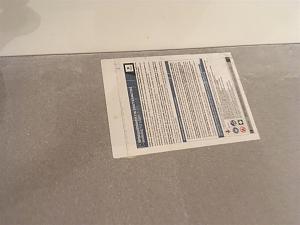 Click image for larger version. 

Name:	IMG_0232 (Large).JPG 
Views:	246 
Size:	131.6  
ID:	123100