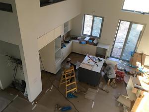 Click image for larger version. 

Name:	IMG_9995 (Large).JPG 
Views:	242 
Size:	117.3  
ID:	123102