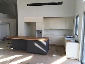 Click image for larger version. 

Name:	IMG_0181 (Large).JPG 
Views:	242 
Size:	93.8  
ID:	123104