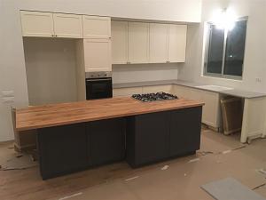 Click image for larger version. 

Name:	IMG_0243 (Large).JPG 
Views:	260 
Size:	92.1  
ID:	123105