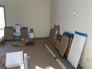 Click image for larger version. 

Name:	IMG_9986 (Large).JPG 
Views:	231 
Size:	83.8  
ID:	123106