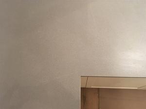 Click image for larger version. 

Name:	IMG_0239 (Large).JPG 
Views:	215 
Size:	130.9  
ID:	123107