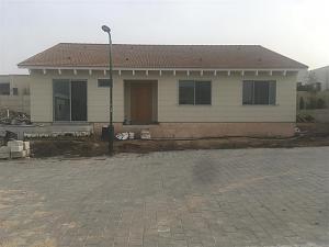 Click image for larger version. 

Name:	IMG_0776 (Large).JPG 
Views:	288 
Size:	139.3  
ID:	123114