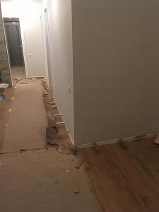 Click image for larger version. 

Name:	IMG_0726 (Large).JPG 
Views:	253 
Size:	43.9  
ID:	123117