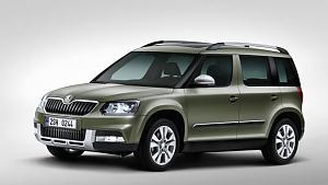 Click image for larger version. 

Name:	skoda-yeti-new-Front.jpg 
Views:	458 
Size:	22.4  
ID:	123118