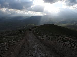 Click image for larger version. 

Name:	DSCN2551.JPG 
Views:	264 
Size:	765.9  
ID:	123120