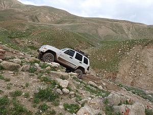Click image for larger version. 

Name:	DSCN2543.JPG 
Views:	195 
Size:	860.6  
ID:	123121