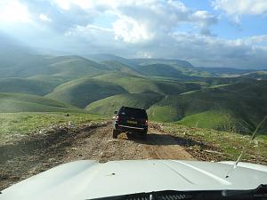 Click image for larger version. 

Name:	DSCN2553.JPG 
Views:	215 
Size:	866.5  
ID:	123122