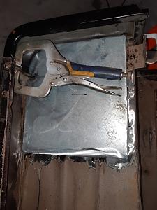 Click image for larger version. 

Name:	20190302_145916.jpg 
Views:	469 
Size:	236.5  
ID:	123126