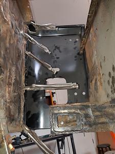 Click image for larger version. 

Name:	20190302_153242.jpg 
Views:	429 
Size:	219.0  
ID:	123129