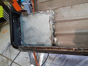 Click image for larger version. 

Name:	20190302_163909.jpg 
Views:	475 
Size:	311.6  
ID:	123130