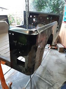 Click image for larger version. 

Name:	20190302_163927.jpg 
Views:	453 
Size:	195.1  
ID:	123131