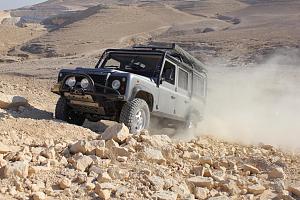Click image for larger version. 

Name:	IMG_4831.jpg 
Views:	447 
Size:	240.0  
ID:	123137