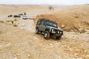 Click image for larger version. 

Name:	IMG_4834.jpg 
Views:	447 
Size:	131.0  
ID:	123139