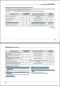 Click image for larger version. 

Name:	2014 Kia Forte 7-23.jpg 
Views:	466 
Size:	92.5  
ID:	123155
