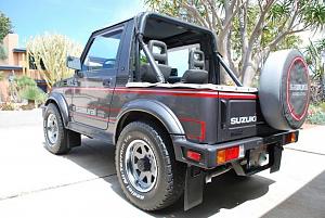 Click image for larger version. 

Name:	this-87-suzuki-samurai-is-the-4x4-collectors-jeep-alternative.jpg 
Views:	237 
Size:	306.4  
ID:	123166