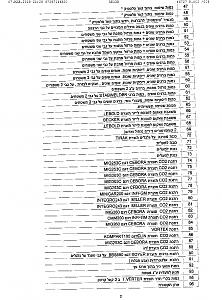Click image for larger version. 

Name:	katalogisralifte-page-005.jpg 
Views:	219 
Size:	390.4  
ID:	123196
