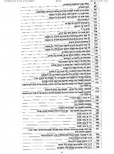 Click image for larger version. 

Name:	katalogisralifte-page-006.jpg 
Views:	226 
Size:	364.3  
ID:	123197