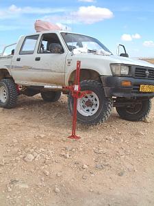 Click image for larger version. 

Name:	    021.jpg 
Views:	293 
Size:	77.4  
ID:	123213