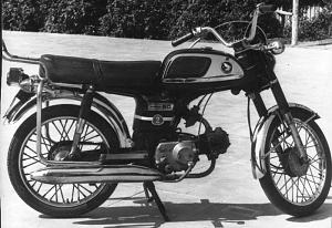 Click image for larger version. 

Name:	honda 50ss.jpg 
Views:	155 
Size:	88.4  
ID:	123231