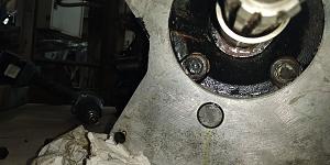 Click image for larger version. 

Name:	IMG-20190314-WA0002.jpg 
Views:	148 
Size:	911.5  
ID:	123234