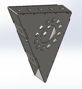 Click image for larger version. 

Name:	90DegTool.JPG 
Views:	268 
Size:	42.0  
ID:	123304