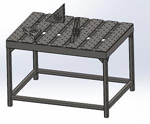 Click image for larger version. 

Name:	Iso.JPG 
Views:	402 
Size:	63.5  
ID:	123305