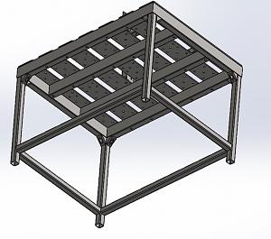 Click image for larger version. 

Name:	TableFromBottom.JPG 
Views:	278 
Size:	76.7  
ID:	123307