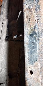 Click image for larger version. 

Name:	IMG-20190317-WA0002.jpg 
Views:	229 
Size:	920.3  
ID:	123313