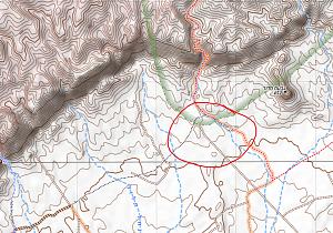 Click image for larger version. 

Name:	afran.jpg 
Views:	172 
Size:	208.1  
ID:	123315