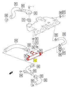 Click image for larger version. 

Name:	pip.jpg 
Views:	134 
Size:	198.5  
ID:	123323
