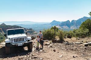Click image for larger version. 

Name:	DSC01379.jpg 
Views:	360 
Size:	696.9  
ID:	123340