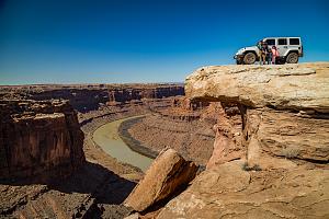 Click image for larger version. 

Name:	DSC08713.jpg 
Views:	319 
Size:	182.2  
ID:	123341