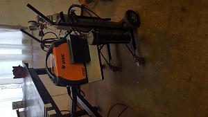 Click image for larger version. 

Name:	20190318_130658.jpg 
Views:	222 
Size:	368.8  
ID:	123369