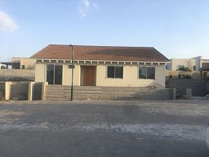 Click image for larger version. 

Name:	IMG_1099.jpg 
Views:	287 
Size:	151.5  
ID:	123374