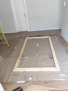 Click image for larger version. 

Name:	IMG_1130.jpg 
Views:	247 
Size:	220.2  
ID:	123376