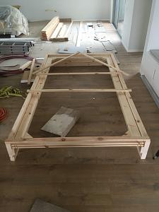 Click image for larger version. 

Name:	IMG_1143.jpg 
Views:	257 
Size:	292.9  
ID:	123379