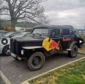 Click image for larger version. 

Name:	Screenshot_20190322-150502~2.jpeg 
Views:	492 
Size:	166.9  
ID:	123416