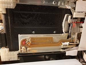 Click image for larger version. 

Name:	20190225_204245.jpeg 
Views:	178 
Size:	83.4  
ID:	123421