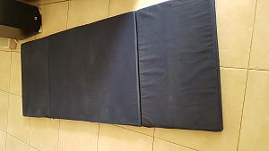 Click image for larger version. 

Name:	20190323_113524.jpg 
Views:	190 
Size:	218.7  
ID:	123423