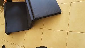Click image for larger version. 

Name:	20190323_113543.jpg 
Views:	187 
Size:	958.6  
ID:	123424