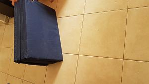 Click image for larger version. 

Name:	20190323_113546.jpg 
Views:	171 
Size:	250.9  
ID:	123425