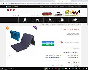 Click image for larger version. 

Name:	 .jpg 
Views:	194 
Size:	220.1  
ID:	123428